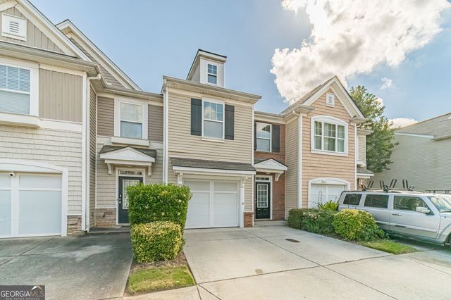 1951 Durwood Lane, Duluth, GA 30096