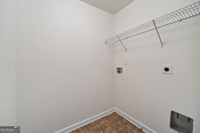 1951 Durwood Lane, Duluth, GA 30096
