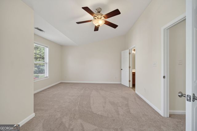 1951 Durwood Lane, Duluth, GA 30096