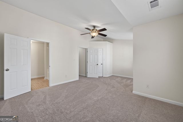 1951 Durwood Lane, Duluth, GA 30096