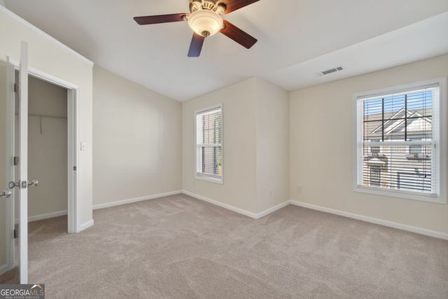 1951 Durwood Lane, Duluth, GA 30096