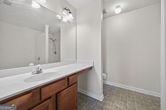 1951 Durwood Lane, Duluth, GA 30096
