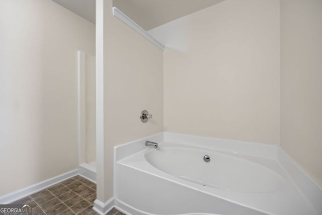 1951 Durwood Lane, Duluth, GA 30096