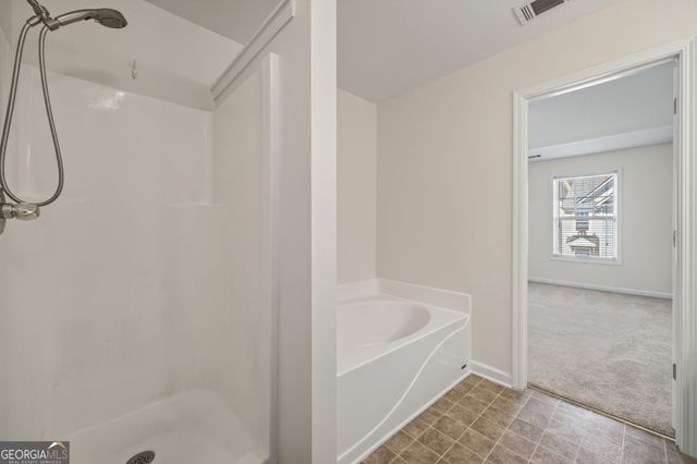 1951 Durwood Lane, Duluth, GA 30096