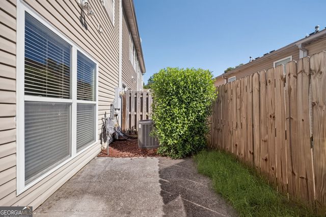 1951 Durwood Lane, Duluth, GA 30096