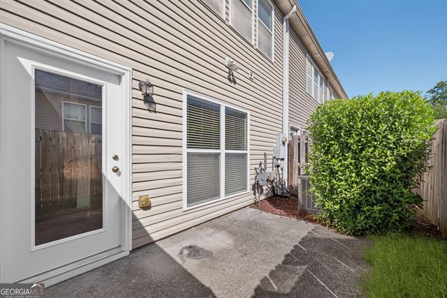 1951 Durwood Lane, Duluth, GA 30096
