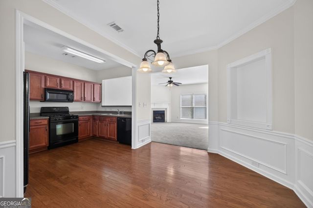 1951 Durwood Lane, Duluth, GA 30096
