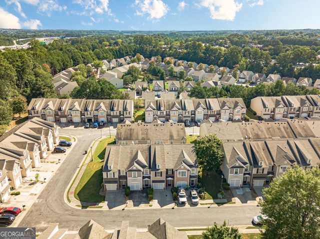 1951 Durwood Lane, Duluth, GA 30096