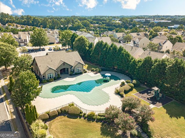 1951 Durwood Lane, Duluth, GA 30096