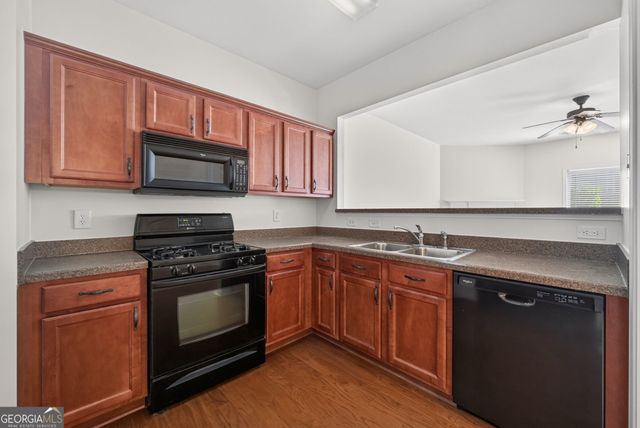 1951 Durwood Lane, Duluth, GA 30096