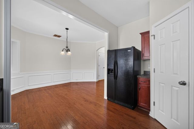 1951 Durwood Lane, Duluth, GA 30096