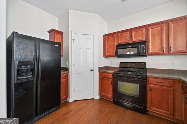 1951 Durwood Lane, Duluth, GA 30096