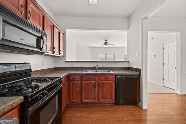 1951 Durwood Lane, Duluth, GA 30096