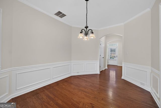 1951 Durwood Lane, Duluth, GA 30096