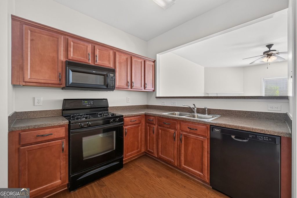 1951 Durwood Lane, Duluth, GA 30096 — photo 4