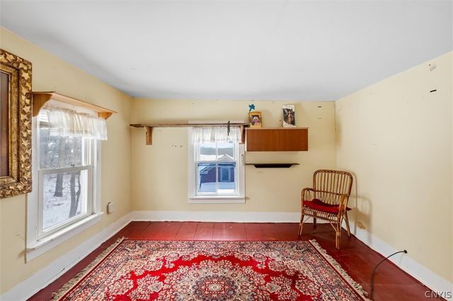 211 Center Street, Manlius, NY 13066