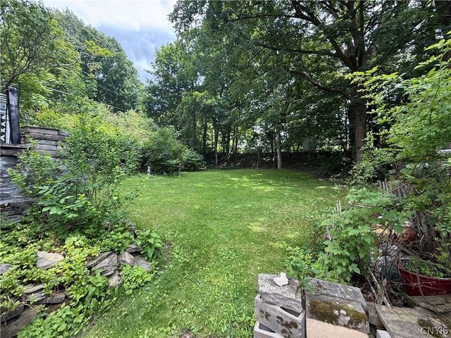 211 Center Street, Manlius, NY 13066