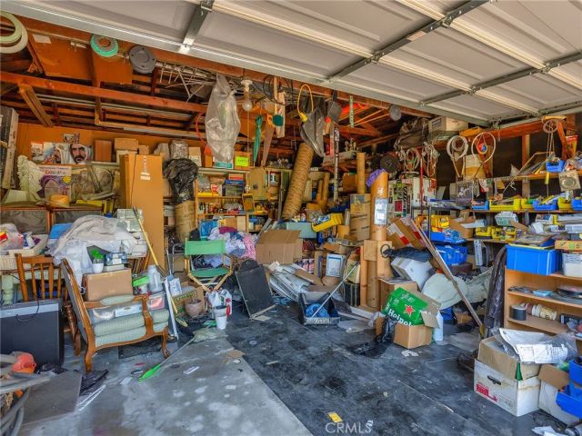 524 S Bel Aire Drive, Burbank, CA 91501