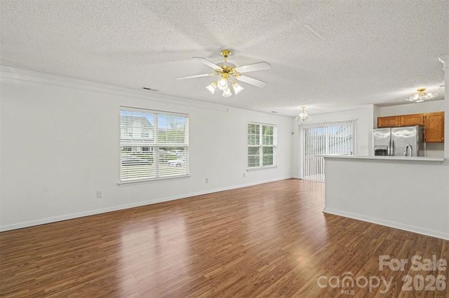 205 Amir Circle, Matthews, NC 28105