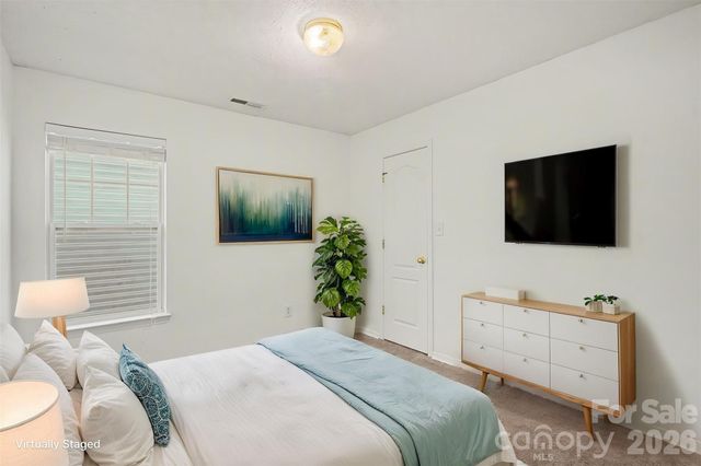 205 Amir Circle, Matthews, NC 28105