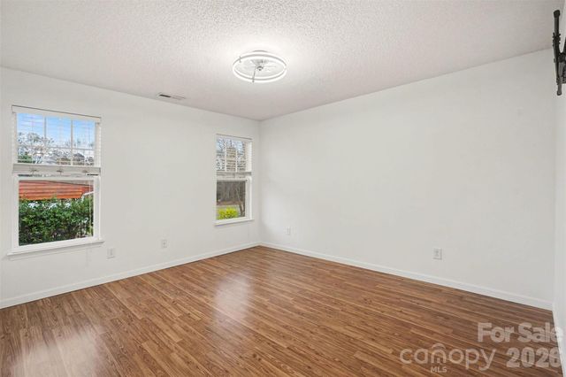 205 Amir Circle, Matthews, NC 28105