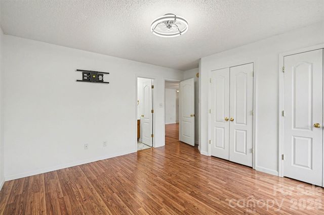 205 Amir Circle, Matthews, NC 28105