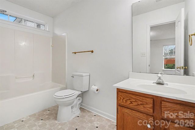 205 Amir Circle, Matthews, NC 28105