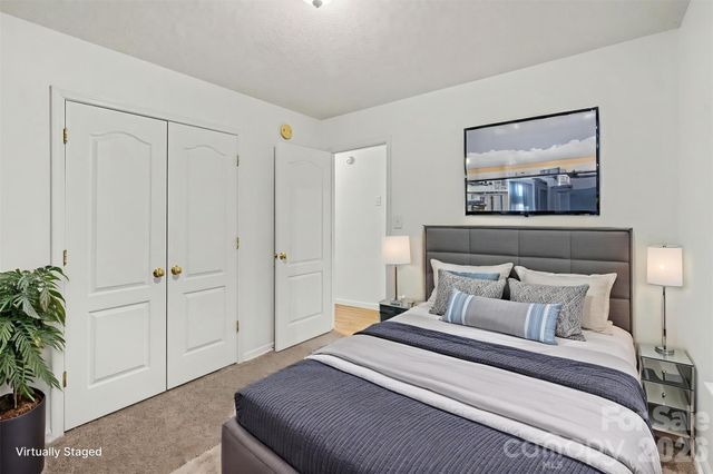 205 Amir Circle, Matthews, NC 28105