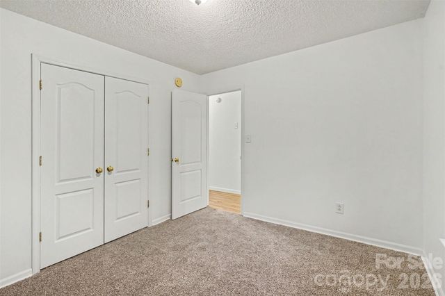 205 Amir Circle, Matthews, NC 28105