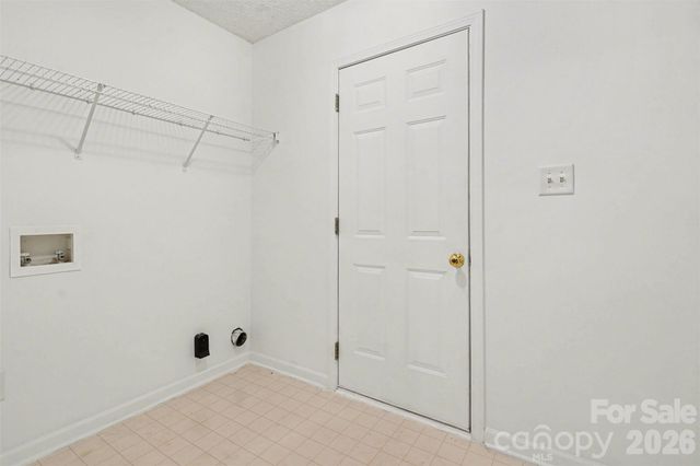 205 Amir Circle, Matthews, NC 28105