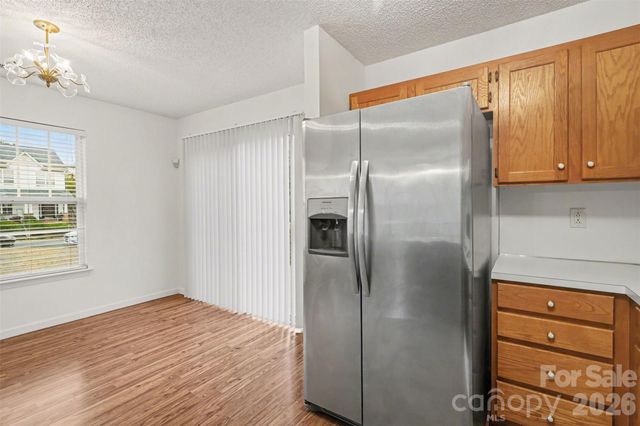 205 Amir Circle, Matthews, NC 28105