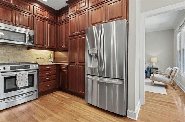 1020 Patina Pt, Peachtree City, GA 30269