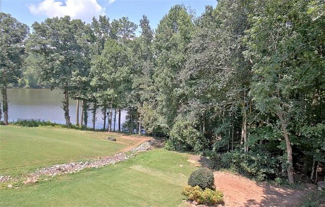 1020 Patina Pt, Peachtree City, GA 30269