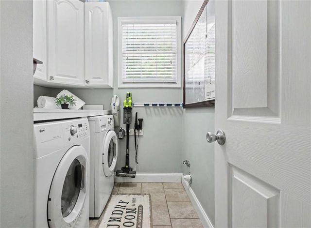 1020 Patina Pt, Peachtree City, GA 30269