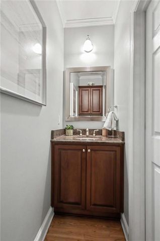 1020 Patina Pt, Peachtree City, GA 30269