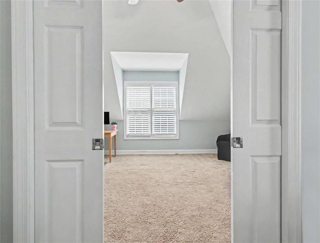 1020 Patina Pt, Peachtree City, GA 30269