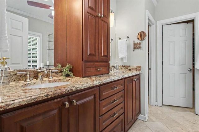 1020 Patina Pt, Peachtree City, GA 30269