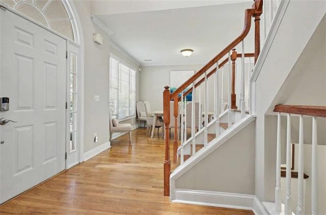 1020 Patina Pt, Peachtree City, GA 30269