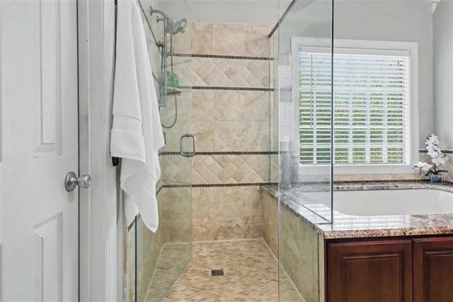 1020 Patina Pt, Peachtree City, GA 30269