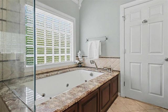 1020 Patina Pt, Peachtree City, GA 30269