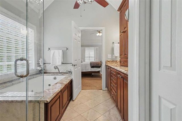 1020 Patina Pt, Peachtree City, GA 30269