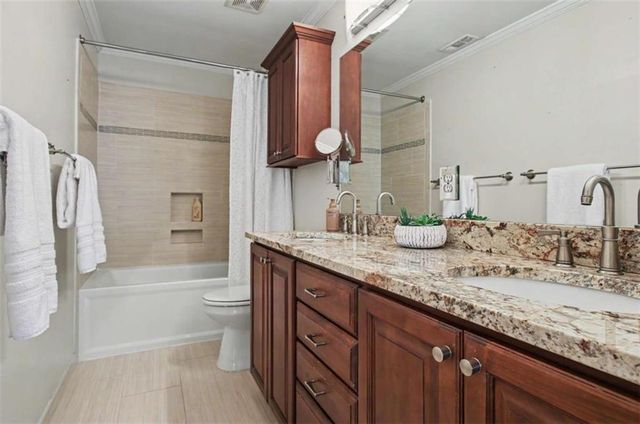 1020 Patina Pt, Peachtree City, GA 30269