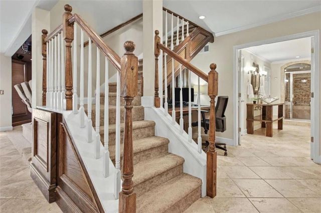 1020 Patina Pt, Peachtree City, GA 30269