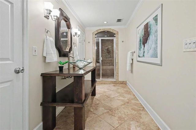 1020 Patina Pt, Peachtree City, GA 30269