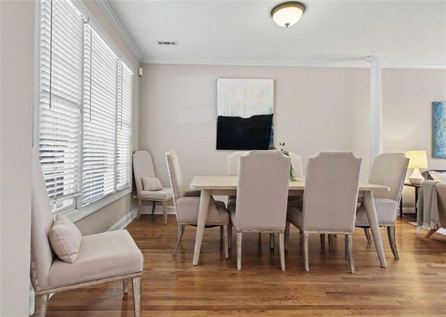 1020 Patina Pt, Peachtree City, GA 30269