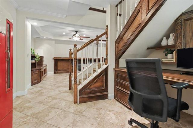 1020 Patina Pt, Peachtree City, GA 30269