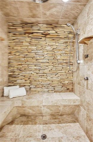 1020 Patina Pt, Peachtree City, GA 30269