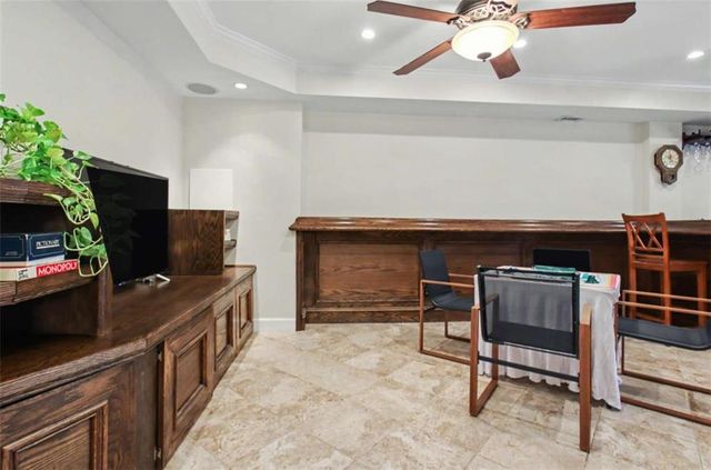 1020 Patina Pt, Peachtree City, GA 30269