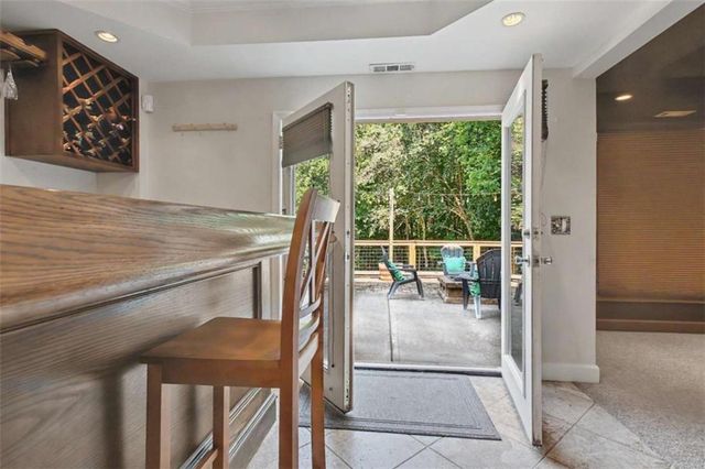 1020 Patina Pt, Peachtree City, GA 30269