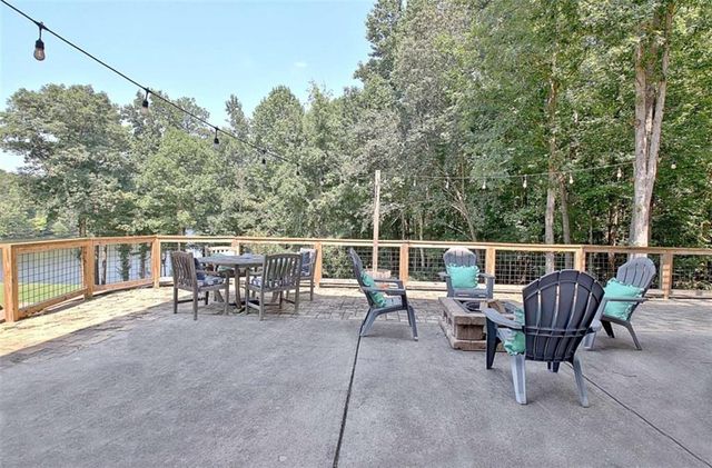 1020 Patina Pt, Peachtree City, GA 30269